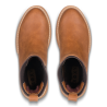 Roxy Jeyna - Gummistiefel - Damen | Hardloop