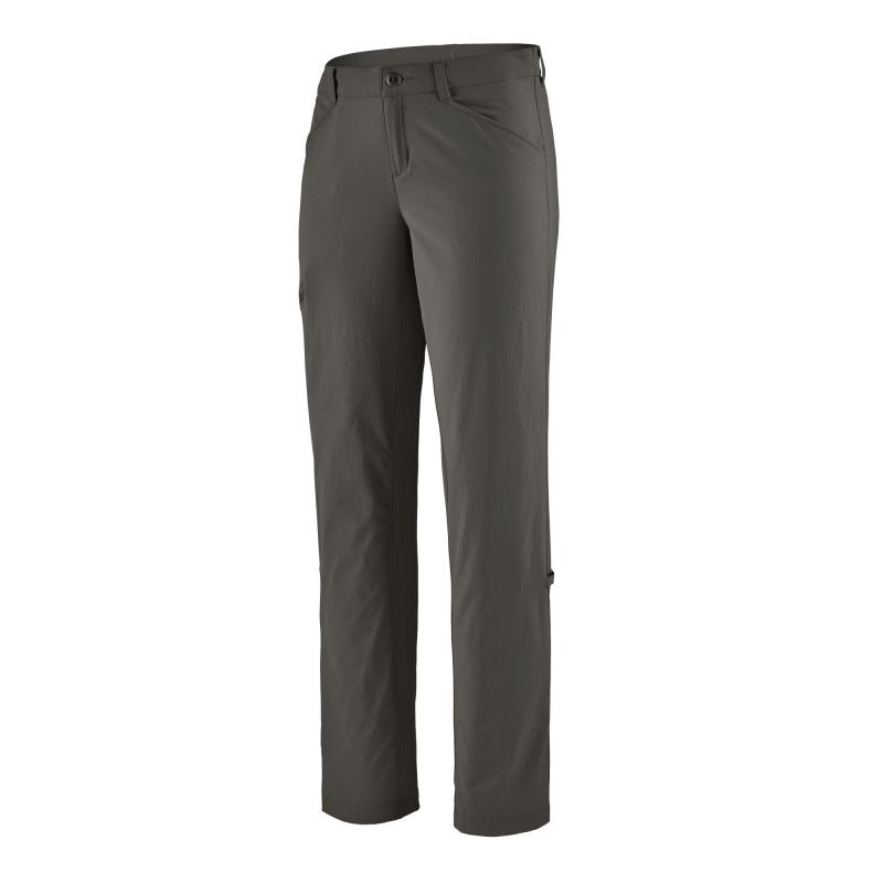 Patagonia - Quandary Pants - Pantaloni da trekking - Donna