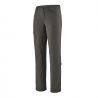 Patagonia - Quandary Pants - Walking trousers - Women's