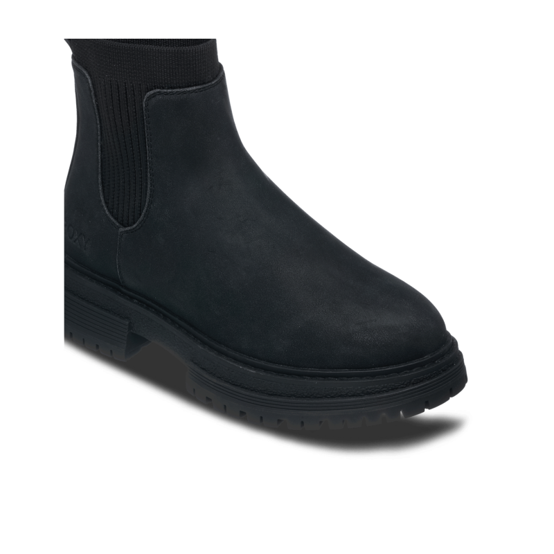Jeyna - Gummistiefel - Damen