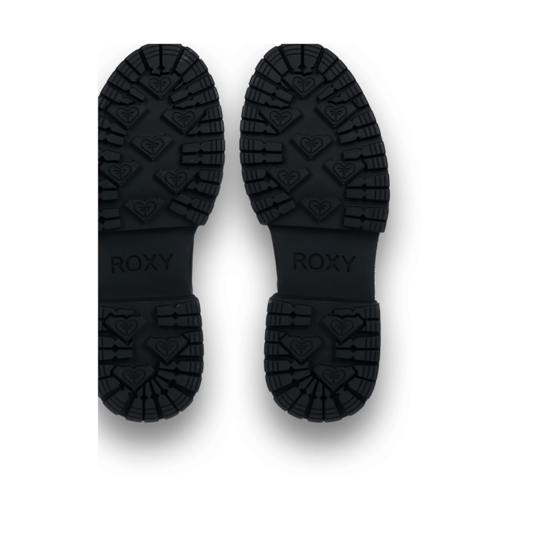Roxy Jeyna - Stivali da pioggia - Donna | Hardloop
