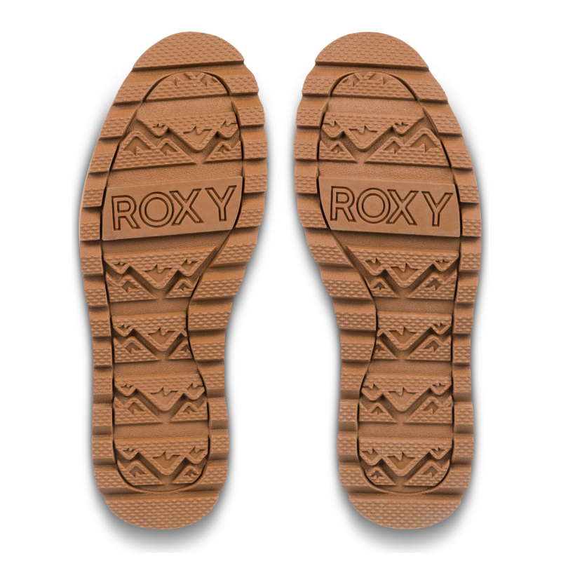 Roxy Alyah - Snow boots - Women's | Hardloop