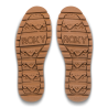 Roxy Alyah - Snow boots - Women's | Hardloop