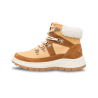 Roxy Alyah - Botas da neve mulher | Hardloop