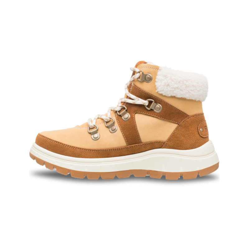 Roxy Alyah - Winterstiefel - Damen | Hardloop