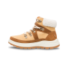 Roxy Alyah - Winterstiefel - Damen | Hardloop