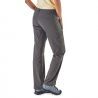 Patagonia - Quandary Pants - Pantaloni da trekking - Donna