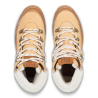 Roxy Alyah - Botas de invierno - Mujer | Hardloop