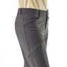 Patagonia - Quandary Pants - Pantaloni da trekking - Donna