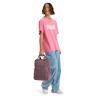 Roxy Feeling Vibes Handle Backpack - Urban rugzak - Dames | Hardloop