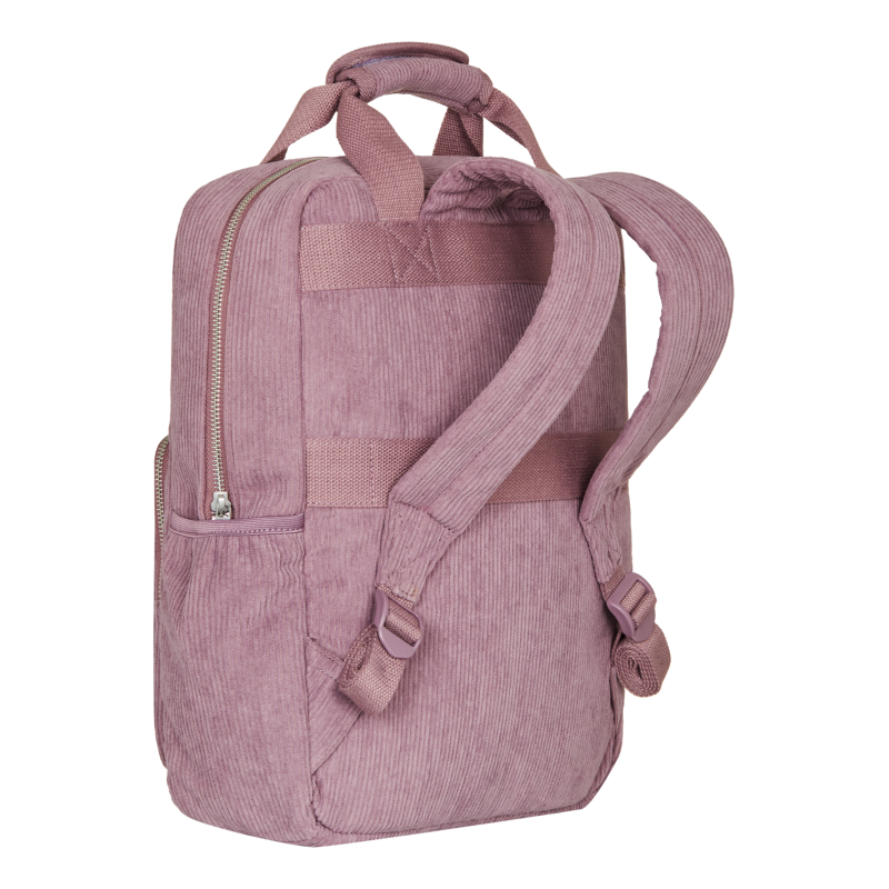 Roxy Feeling Vibes Handle Backpack - Mochila urbana - Mujer | Hardloop
