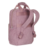 Roxy Feeling Vibes Handle Backpack - Mochila urbana mulher | Hardloop