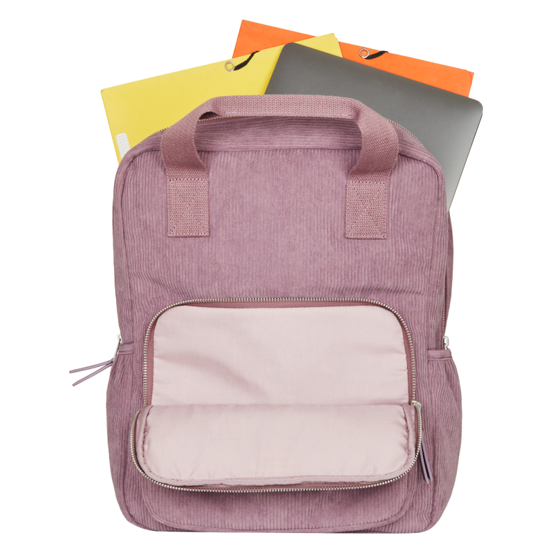 Roxy Feeling Vibes Handle Backpack - Mochila urbana - Mujer | Hardloop