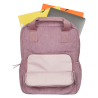 Roxy Feeling Vibes Handle Backpack - Mochila urbana mulher | Hardloop