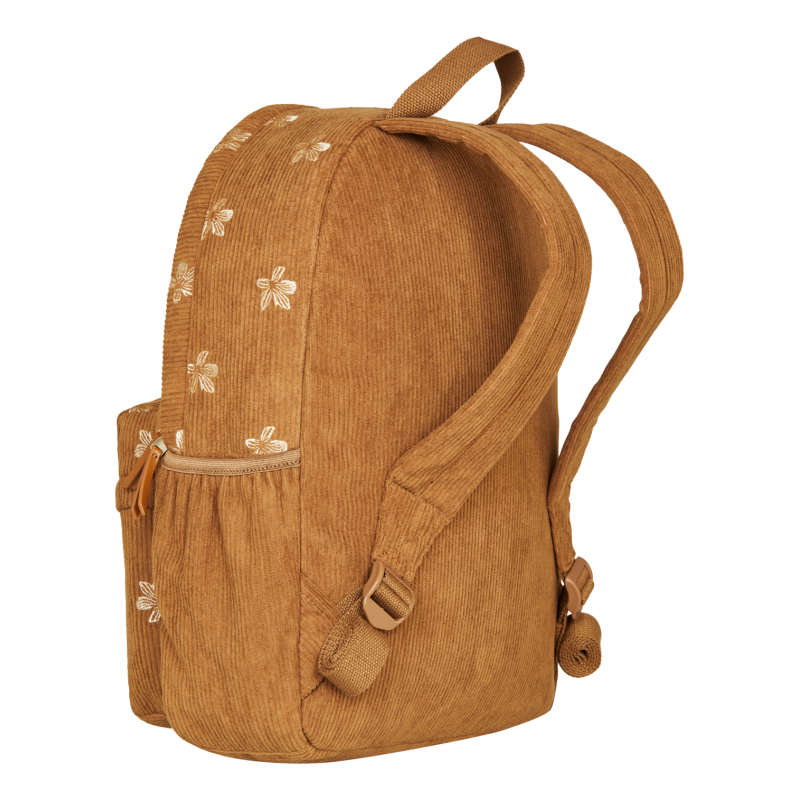 Roxy Feeling Emby Backpack - Dámsky Městské batoh | Hardloop