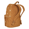 Roxy Feeling Emby Backpack - Urbaanit reppu - Naiset | Hardloop