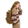 Roxy Feeling Emby Backpack - Urbaanit reppu - Naiset | Hardloop