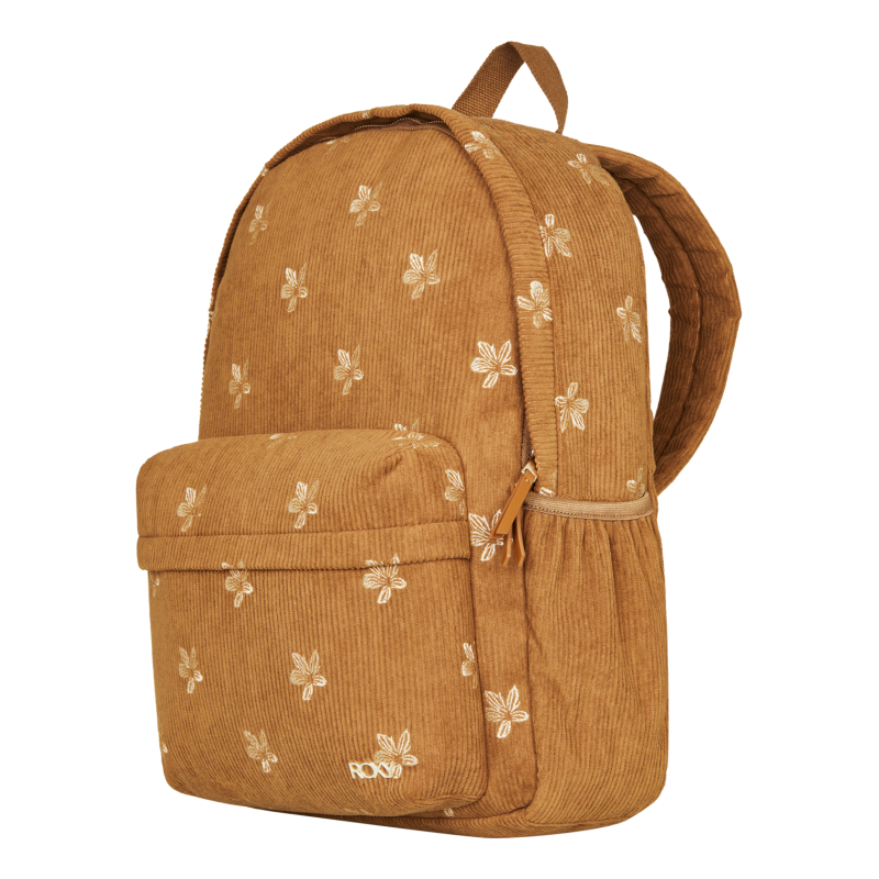 Roxy Feeling Emby Backpack - Mochila urbana mulher | Hardloop