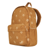Roxy Feeling Emby Backpack - Urbaanit reppu - Naiset | Hardloop