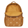 Roxy Feeling Emby Backpack - Urbaanit reppu - Naiset | Hardloop