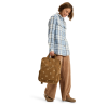Roxy Feeling Emby Handle Backpack - Sac à dos urbain femme | Hardloop
