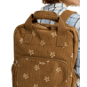 Roxy Feeling Emby Handle Backpack - Plecak miejskie damski | Hardloop