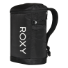 Roxy Tasia Backpack - Urban backpack - Women's | Hardloop