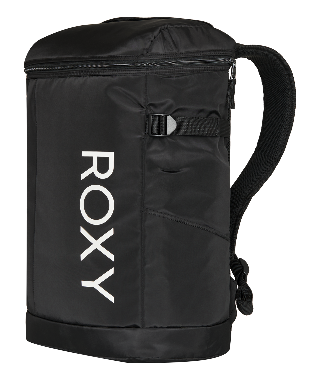 Roxy Tasia Backpack - Urban backpack - Women's | Hardloop