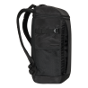 Roxy Tasia Backpack - Urban backpack - Women's | Hardloop