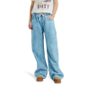 Beau Blue