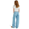 Roxy Stunning View Mid Beau Blue - Pantaloni - Donna | Hardloop