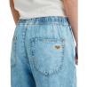 Roxy Stunning View Mid Beau Blue - Hose - Damen | Hardloop