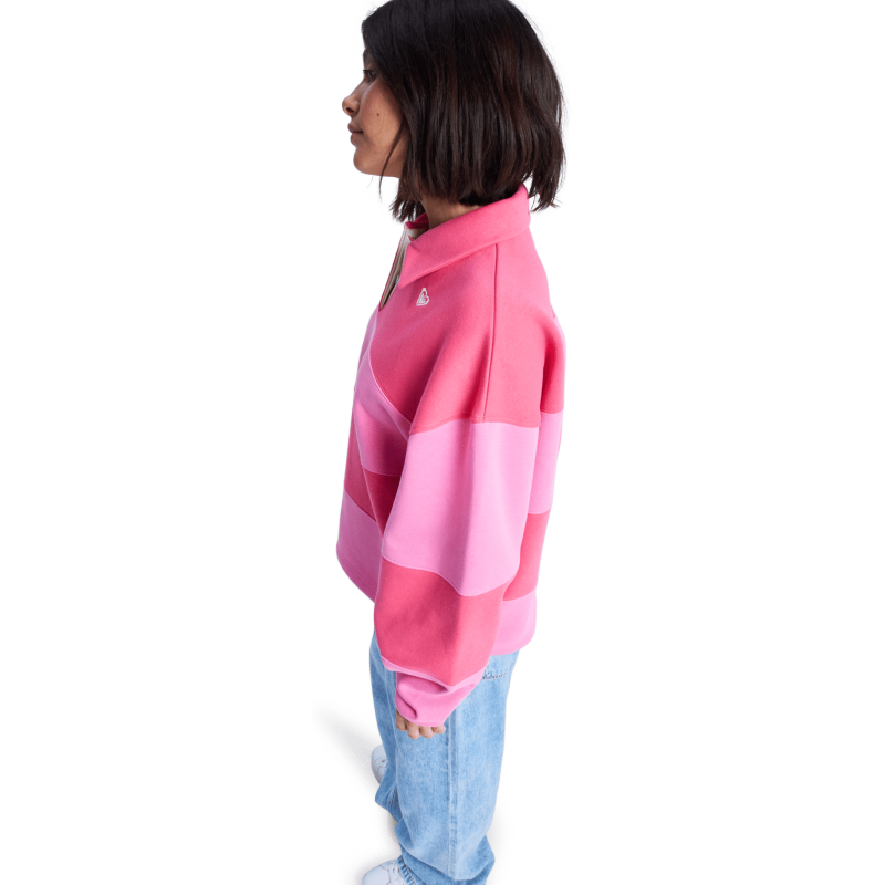 Roxy Cross Your Mind Jumper Women's Hardloop