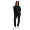 Roxy Surf Stoked Zipped Brushed - Felpa con cappuccio - Donna | Hardloop