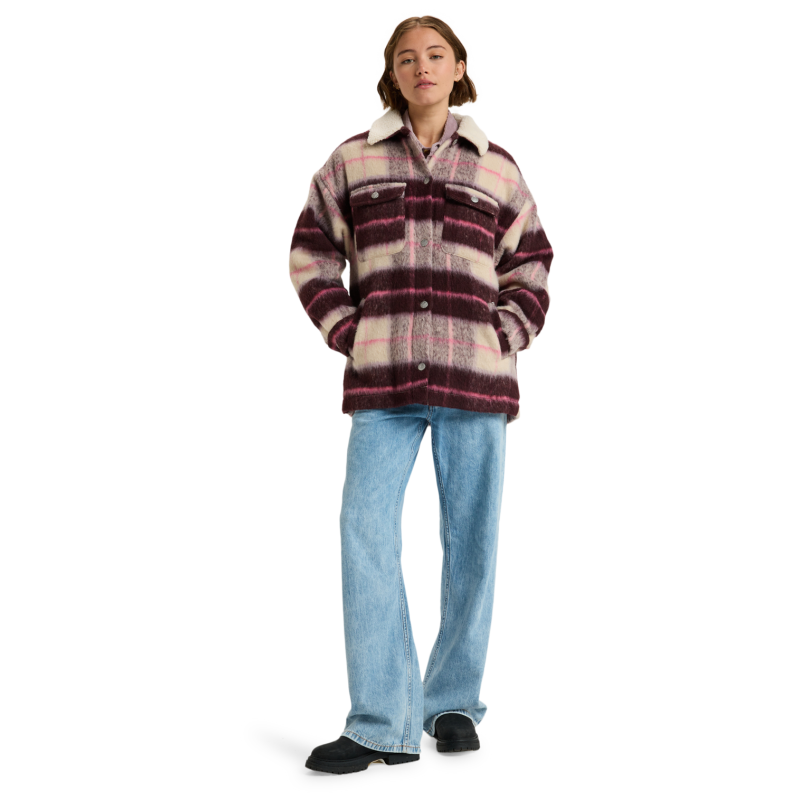 Roxy Passage Of Time - Jacket - Women's | Hardloop