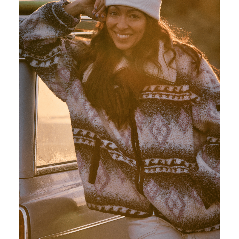 Roxy Feels Like Winter - Jacket - Women's | Hardloop