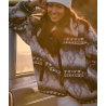 Roxy Feels Like Winter - Jacket - Women's | Hardloop
