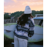Roxy Feels Like Winter - Chaqueta - Mujer | Hardloop