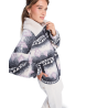 Roxy Feels Like Winter - Jacke - Damen | Hardloop