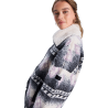 Roxy Feels Like Winter - Jacket - Women's | Hardloop