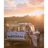 Roxy Feels Like Winter - Giacca - Donna | Hardloop