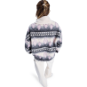 Roxy Feels Like Winter - Veste femme | Hardloop