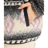 Roxy Feels Like Winter - Giacca - Donna | Hardloop