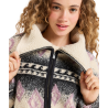 Roxy Feels Like Winter - Dámská bunda | Hardloop