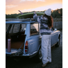 Roxy Feels Like Winter - Giacca - Donna | Hardloop