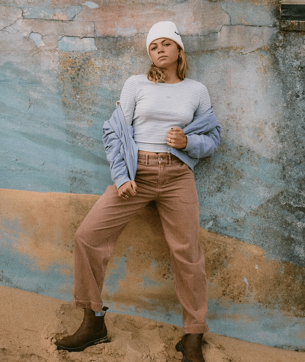 Centro Commerciale Rivenditori Rinascimento Abbigliamento