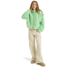 Roxy Blurry Cloud - Fleece jacket - Women's | Hardloop