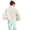 Roxy Blurry Cloud - Polar mulher | Hardloop