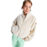 Roxy Blurry Cloud - Polar mulher | Hardloop