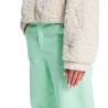 Roxy Blurry Cloud - Forro polar - Mujer | Hardloop